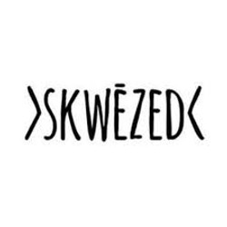 Skwezed E-Eiquid
